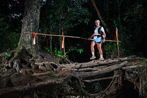 BIB: 
                            <button type="button" onclick="openModal(27561352)" class="btn btn-primary btn-sm float-right btn-popup" data-toggle="modal" data-target=".modal-high-quality">
                        <i class="fas fa-shopping-cart"></i> Add to Cart
                    </button>
                                            <button type="button" onclick="isThisMe(27561352, true)" class="btn btn-success btn-sm float-right btn-popup btn-isme hidden" data-toggle="tooltip" data-placement="bottom" title="นี่คือรูปของคุณใช่ไหม คลิกที่นี่เพื่อเอาเข้าอัลบั้ม">
                        <i class="fas fa-plus"></i> Add to album
                    </button>
                    <button type="button" onclick="isThisMe(27561352, false)" class="btn btn-warning btn-sm float-right btn-popup btn-isnotme hidden">
                        <i class="fas fa-ban"></i> Remove from album
                    </button>